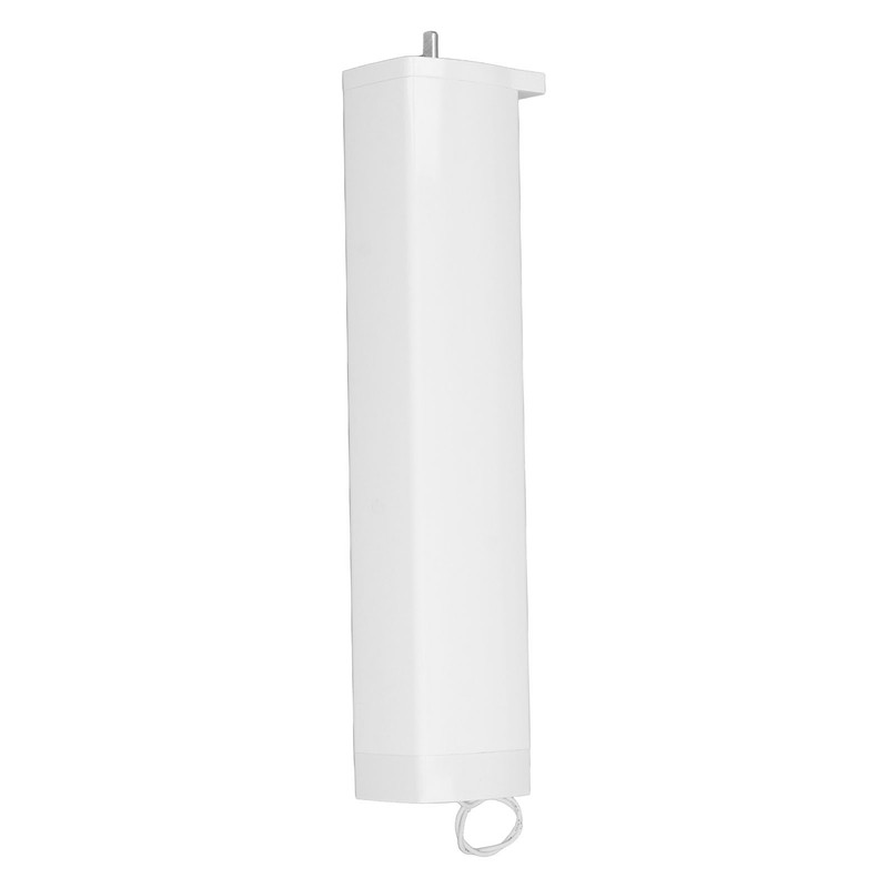 Smart Voice Curtain Motor for ZigBee 2.0Nm Silent Automatic Electric