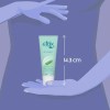 Crema para Manos Atrix Intensive Hidratante 75ml