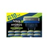 Chic Schick Hydro 5 Premium Sensitive Skin Replacement Blade (10