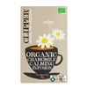 Clipper Organic Infusion Chamomile Tea Bags, 30g