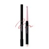 DayaEmmoTQ Matte Lip Liner with Brush, No Falling Brush, Matte,