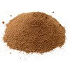 Allspice (Pimento) Ground, (50g)