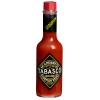 TABASCO Hot Sauce 5 oz Bottles (select flavor below) -