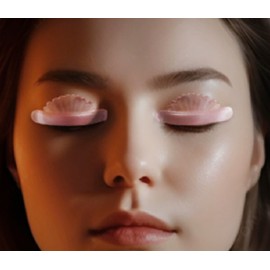 Refer to product details Pearl Rod Dumpling Perm Soft Eyelash Self Perm Rod