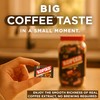 Kopiko Coffee Candy – Bold-Tasty Hard Candy from Indonesia with