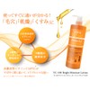 STAY FREE VC-100 Bright Moisture Lotion Premium EX 16.9 fl