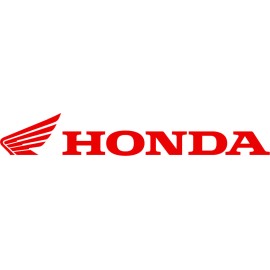 Honda OEM Part 90504-964-000 WASHER, THRUST (5MM)