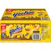 Yoo-hoo Chocolate Flavored Drink, 6.5 fl oz Boxes 40 Pack,