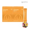 [Onyu Bio] Liposome Vitamin C Powder Sticks 2 Boxes (2-Month