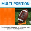 Franklin Sports Pro Style Kicking Tee