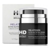 Cosmetic Melatogen Crema Facial Todo Tipo Piel