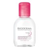 Bioderma Sensibio H2o 100ml Agua Micelar Piel Sensible