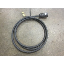 Western Fisher Snow Ex Salt Spreader Wiring Harness Repair Kit P2156 P2157 29244