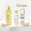 A-Derma Exomega Control Aceite Dermolimpiador 500 ml