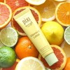 PIXI Loción Vitamina C 50ml