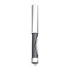 Makita D-08218 Flash Bit (One Side)