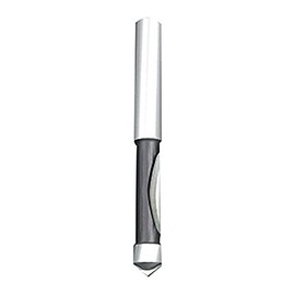 Makita D-08218 Flash Bit (One Side)