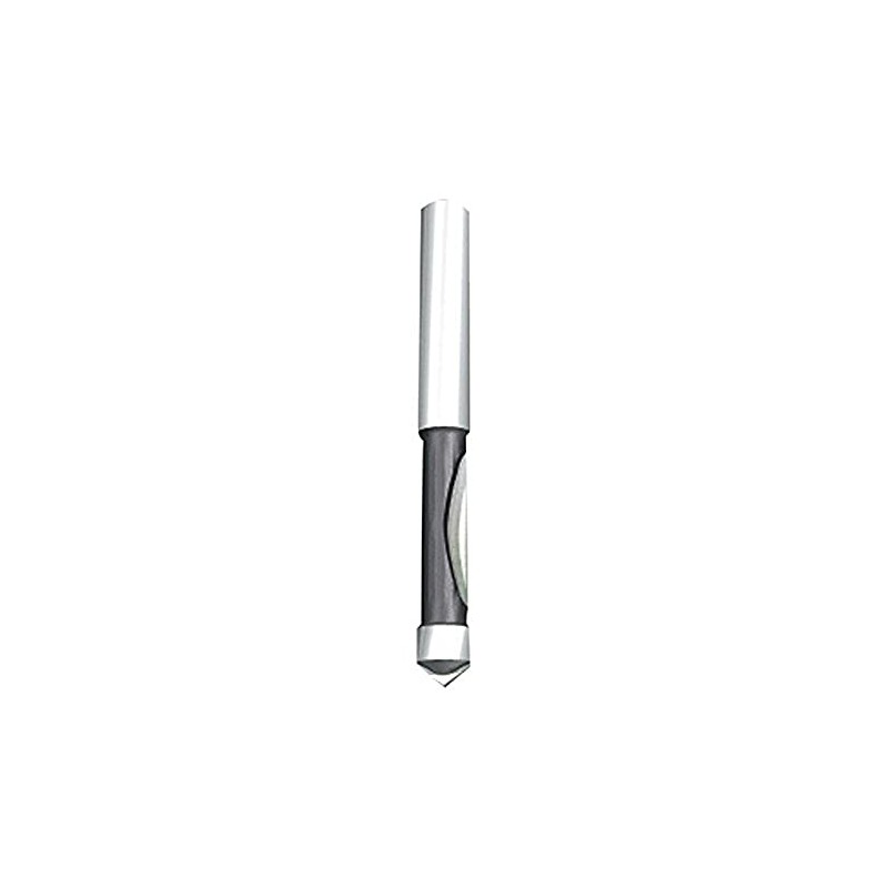 Makita D-08218 Flash Bit (One Side)