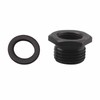 Holesaw Arbor Adaptor 28112 for Ivy Classic 28112 Hole Saw