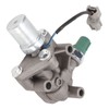VVT Solenoid Spool Valve 15810P2RA01 Car Accessories Replacement for Civic