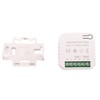 CeaHoify Tuya Smart WiFi Energy Meter 80A with Current Transformer