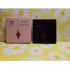 Charlotte Tilbury Luxury Eyeshadow Palette Pillow Talk New In Box