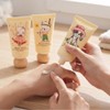 Crema de Manos Hidratante,crema de Manos Perfumada, Crema para Manos