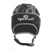 Optimum Razor Rugby Scrum Cap & Headguard, World Rugby Approved