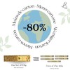 Hem Palo Santo Incense Sticks - 1 Pack of 100g