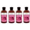 (4 Pack) - Natures Aid - Rosewater (Triple) | 150ml