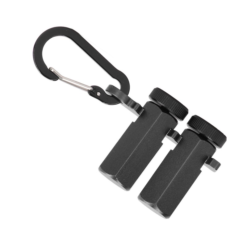 Stair Gauges for Framing Square Tall Stops Attachment Jigs Non