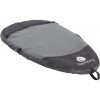 Harmony Clearwater Extra Large Kayak Portage Storage Cockpit Cover    | B7