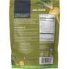 Viva Labs Organic Maca Powder Gelatinized for Enhanced Bioavailability, Non-GMO,
