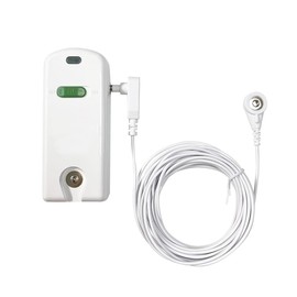 Namvo Multifunctional Earth Tester with 4.5m Straight Ground Line. Earthing, Grounding Cable, Ground Mat, Floor Mat, Continuity Test are All Available