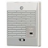 Call extension speaker IER2