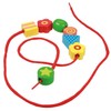 Simm Spielwaren 32010 Jewellery Sets Multicoloured