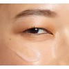 TONYMOLY Panda's Dream Rose Hyaluronic Face Cream, 5 oz.