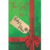 The Gift That Is Ruby's Place (The Ruby's Place Christmas