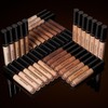 Morphe Filter Effect Soft Radiance Concealer - Buildable Coverage Liquid
