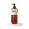 NUMBUZIN No. 5 Glutathione C Aroma Massaging Deep Cleanser 200ml