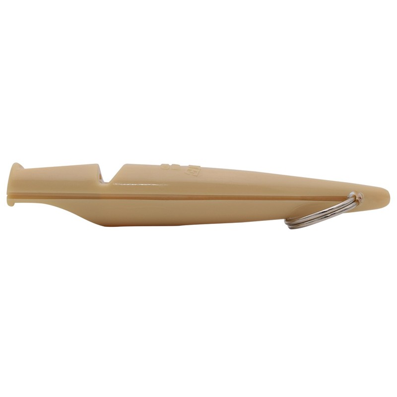 ACME Dog Whistle No. 211.5 with Instructions (English language not