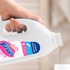 Vanish White Multi-Purpose Stain Remover 900ML