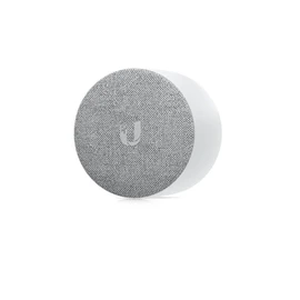 Ubiquiti UP-CHIME-US Wrls Plug And Play Notifcation Perp Alarm Speaker Device