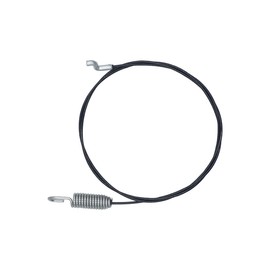 746-04230 946-04230 Auger Clutch Drive Cable for MTD Cub Cadet Snow Blower Thrower 946-04230A 746-04230A