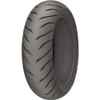KENDA K6702 CATACLYSM: 170/80-15 REAR
