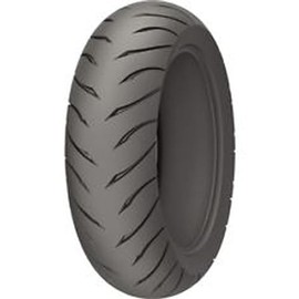 KENDA K6702 CATACLYSM: 170/80-15 REAR