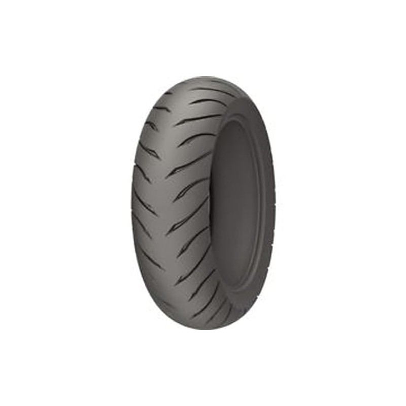 KENDA K6702 CATACLYSM: 170/80-15 REAR