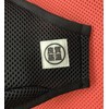 Best Sauna Hat, Mesh Material, Mask, Acclaimed by Oufgiser, Next