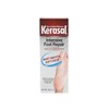 Keracell Intensive Foot Cream 30g / 케라셀 인텐시브 풋크림 30g