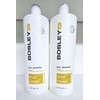 Bosley MD Defense Color Safe Conditioner  33.8 oz Duo